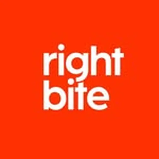 @rightbite profile image