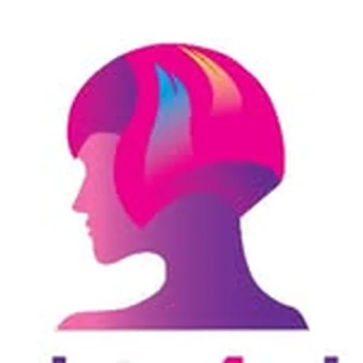 @rights4girls profile image