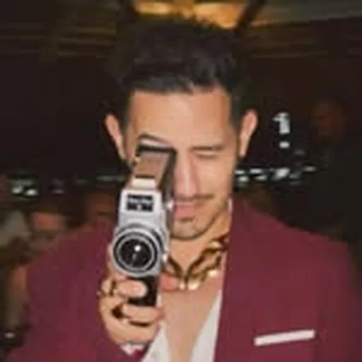 @rikemind profile image