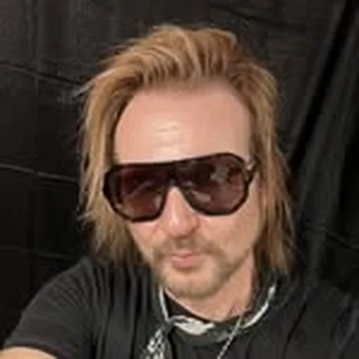 @rikkirockett profile image
