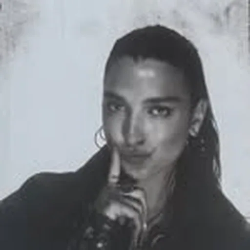 @rinalipa profile image