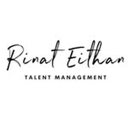 @rinat_eithan_agency profile image