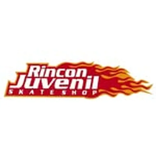 @rincon.juvenil profile image
