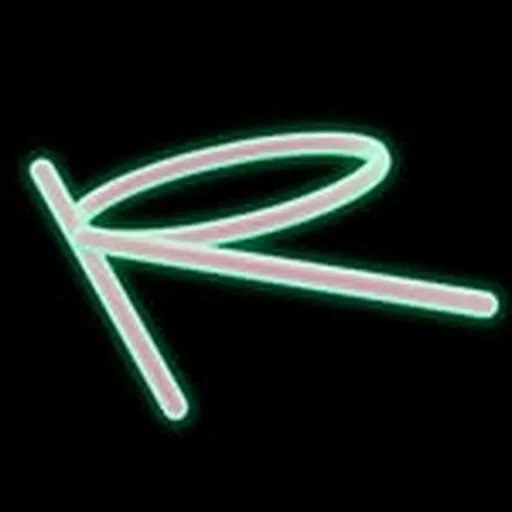 @ring.seoul profile image