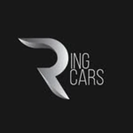 @ring_cars profile image