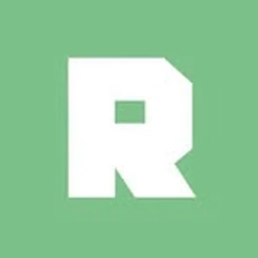 @ringer profile image