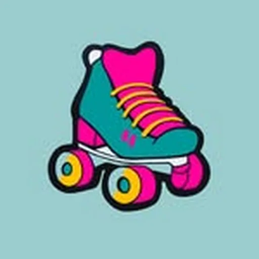 @ringersrollerrink profile image