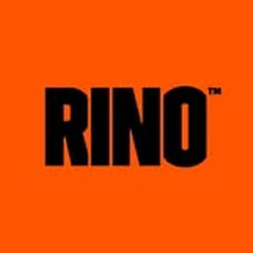 @rinofilms profile image