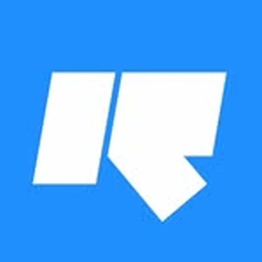 @rinse.fm profile image