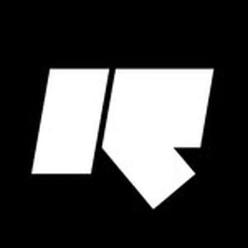 @rinsefrance profile image