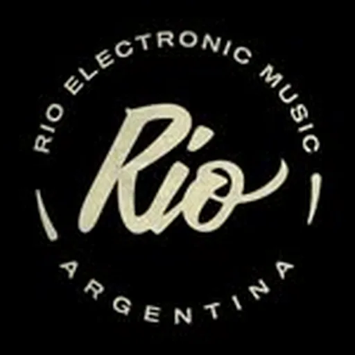 @rioelectronicmusic profile image