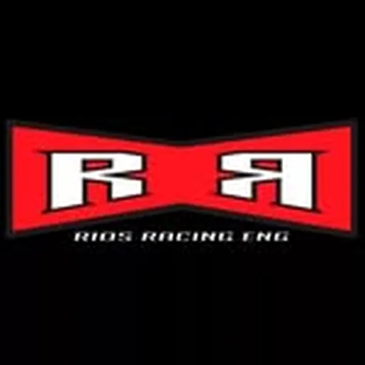 @rios_race profile image