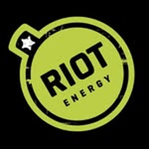 @riot.energy profile image