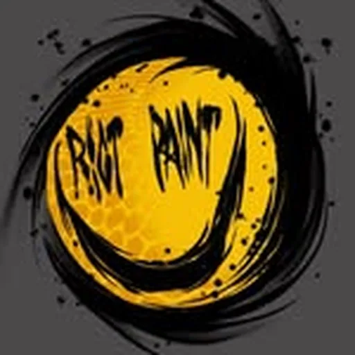 @riot_paint profile image