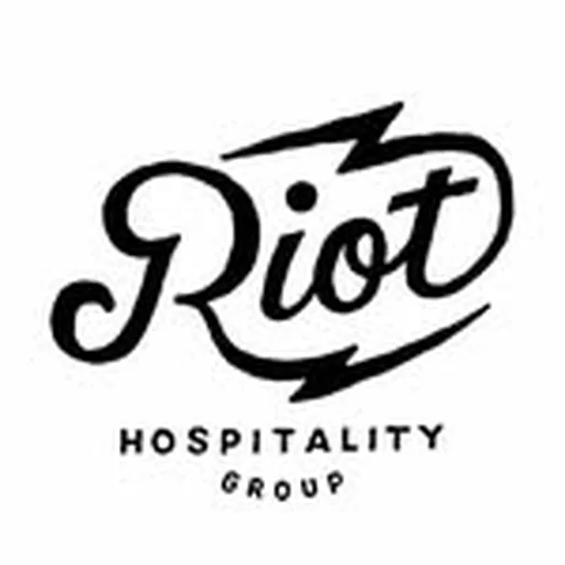 @riothospitalitygroup profile image