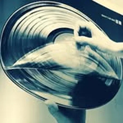 @riowarai profile image