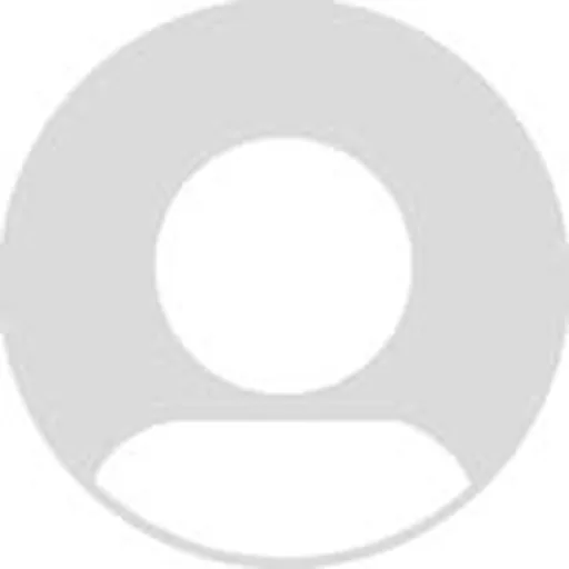 @rip.dillom profile image