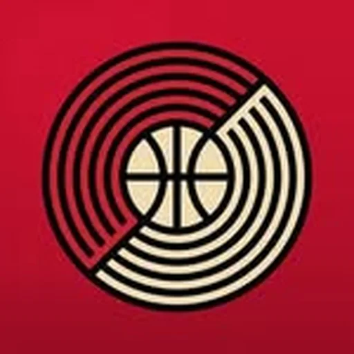 @ripcityremix profile image