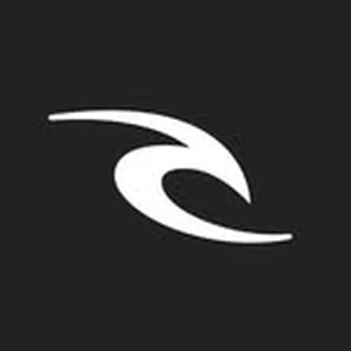 @ripcurl_il profile image