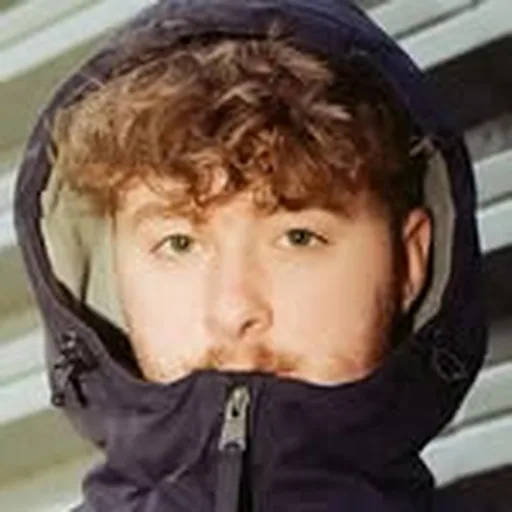 @rippyuk profile image