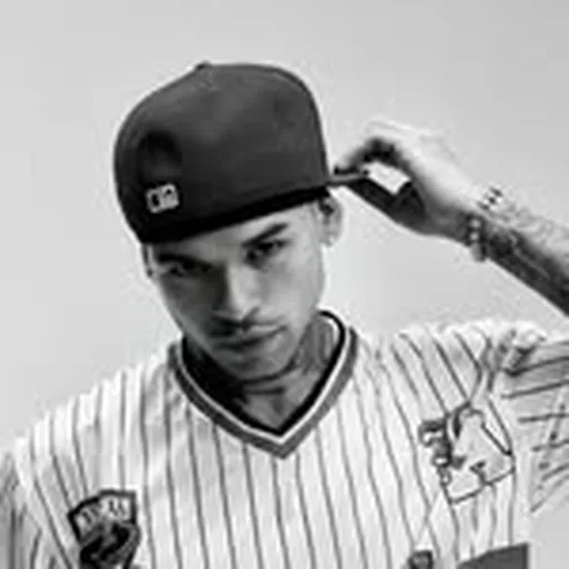 @riqex profile image