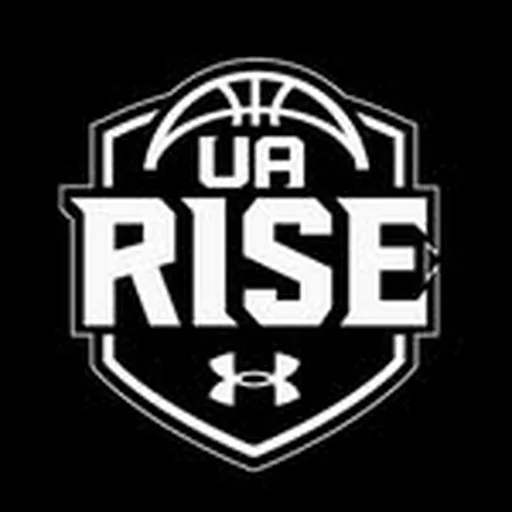 @risecircuit profile image