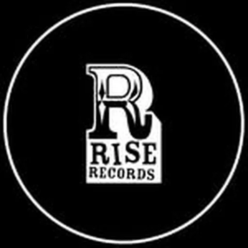 @riserecords profile image