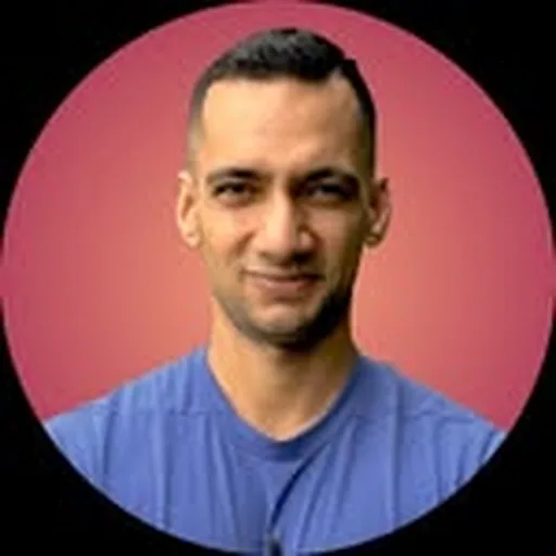 @rishabhtelang profile image