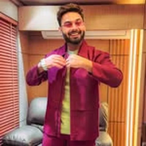 @rishabpant profile image