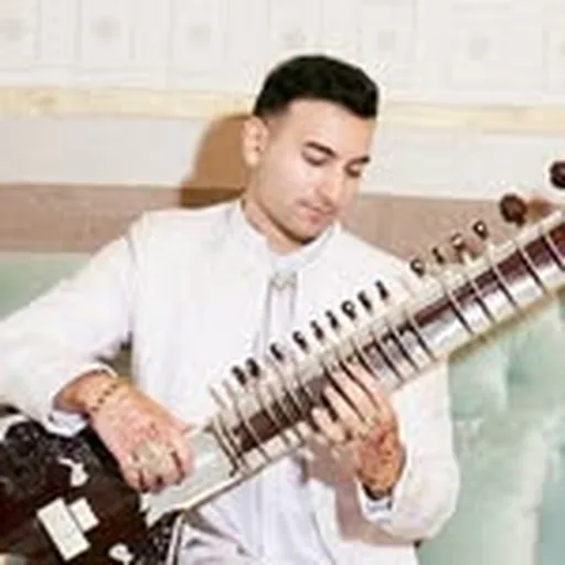 @rishabsmusic profile image
