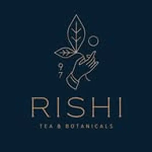@rishitea profile image