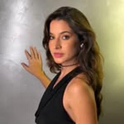 @ritabroussaud profile image