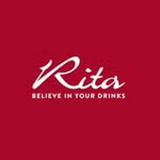 @ritacocktails profile image