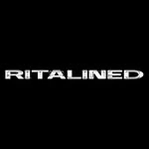 @ritalined profile image