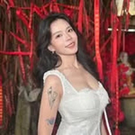 @ritarita_v profile image