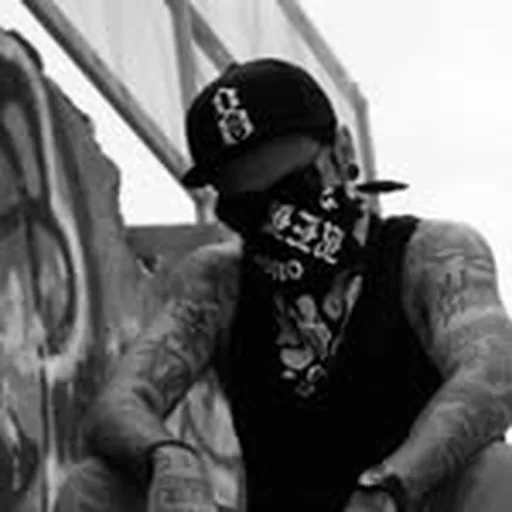 @ritchieruiz profile image