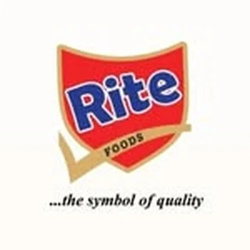 @ritesausageroll profile image