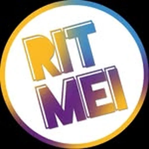 @ritmeidance profile image