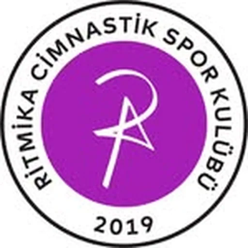 @ritmikacimnastik profile image