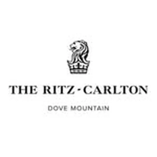 @ritzcarltondovemountain profile image