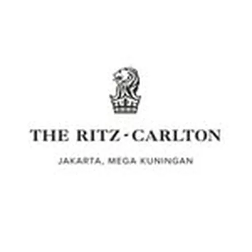 @ritzcarltonjakarta profile image