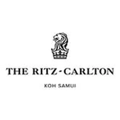 @ritzcarltonkohsamui profile image