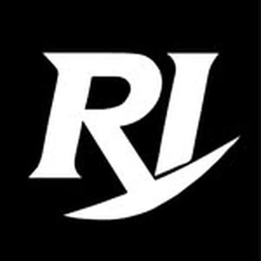 @rivai.rv profile image