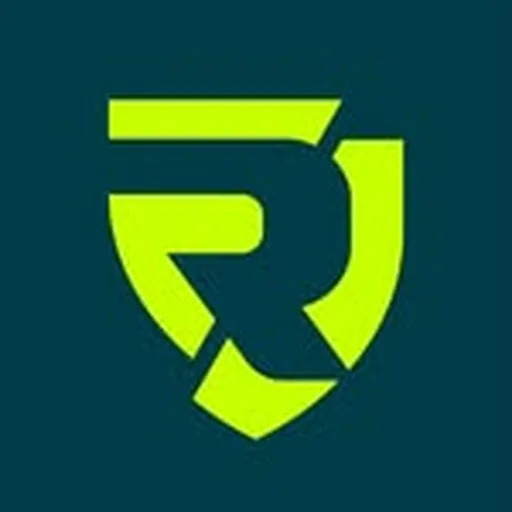 @rivals_au profile image