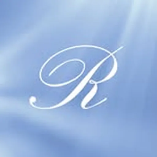 @rivasunsetnyc profile image