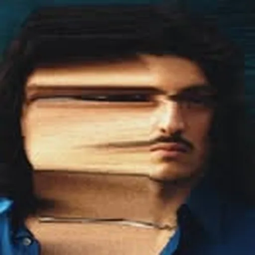 @river_bbx profile image
