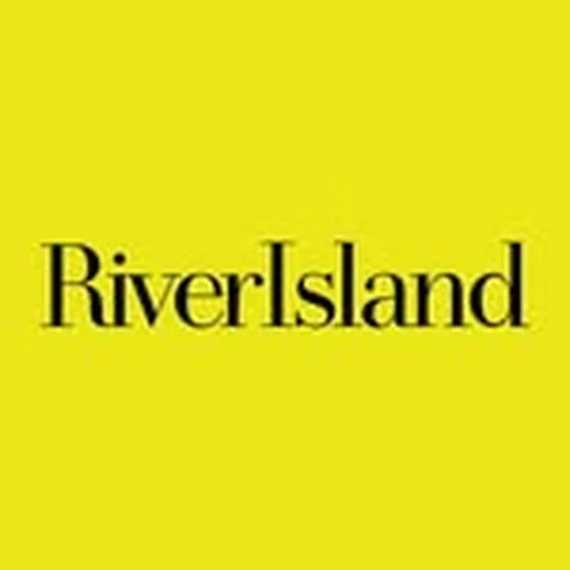 @riverisland profile image