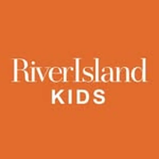 @riverislandkids profile image