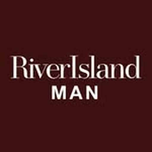 @riverislandman profile image