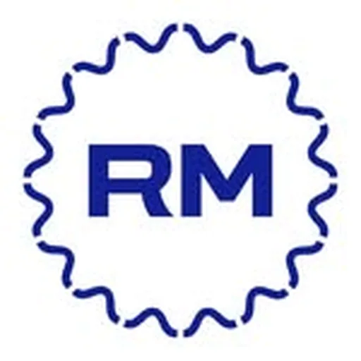 @rivermallua profile image